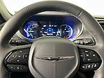 Used 2024 Chrysler Pacifica Select Minivan for sale #FX34303 - photo 13