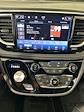 Used 2024 Chrysler Pacifica Select Minivan for sale #FX34303 - photo 14