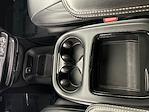 Used 2024 Chrysler Pacifica Select Minivan for sale #FX34303 - photo 15