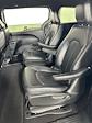Used 2024 Chrysler Pacifica Select Minivan for sale #FX34303 - photo 16