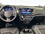 Used 2024 Chrysler Pacifica Select Minivan for sale #FX34303 - photo 17