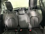 Used 2024 Chrysler Pacifica Select Minivan for sale #FX34303 - photo 18