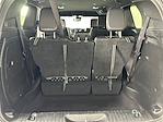 Used 2024 Chrysler Pacifica Select Minivan for sale #FX34303 - photo 19