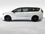 Used 2024 Chrysler Pacifica Select Minivan for sale #FX34303 - photo 2