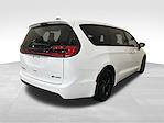 Used 2024 Chrysler Pacifica Select Minivan for sale #FX34303 - photo 5