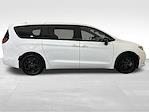 Used 2024 Chrysler Pacifica Select Minivan for sale #FX34303 - photo 7