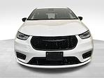 Used 2024 Chrysler Pacifica Select Minivan for sale #FX34303 - photo 9