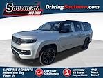 Used 2024 Jeep Grand Wagoneer L Series II for sale #stk tbd - photo 1