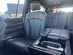 Used 2024 Jeep Grand Wagoneer L Series II for sale #stk tbd - photo 12