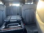 Used 2024 Jeep Grand Wagoneer L Series II for sale #stk tbd - photo 14