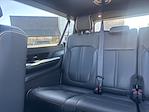 Used 2024 Jeep Grand Wagoneer L Series II for sale #stk tbd - photo 15