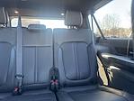 Used 2024 Jeep Grand Wagoneer L Series II for sale #stk tbd - photo 17