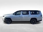 Used 2024 Jeep Grand Wagoneer L Series II for sale #stk tbd - photo 2