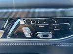 Used 2024 Jeep Grand Wagoneer L Series II for sale #stk tbd - photo 20