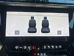 Used 2024 Jeep Grand Wagoneer L Series II for sale #stk tbd - photo 24