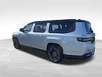 Used 2024 Jeep Grand Wagoneer L Series II for sale #stk tbd - photo 3
