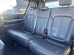 Used 2024 Jeep Grand Wagoneer L Series II for sale #stk tbd - photo 32
