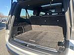 Used 2024 Jeep Grand Wagoneer L Series II for sale #stk tbd - photo 34