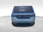 Used 2024 Jeep Grand Wagoneer L Series II for sale #stk tbd - photo 4