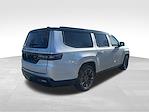 Used 2024 Jeep Grand Wagoneer L Series II for sale #stk tbd - photo 5