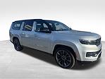 Used 2024 Jeep Grand Wagoneer L Series II for sale #stk tbd - photo 8