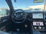 Used 2024 Jeep Grand Wagoneer L Series II for sale #stk tbd - photo 9
