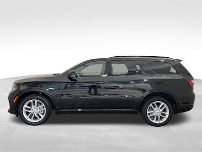 2025 Dodge Durango AWD SUV for sale #stktbd - photo 2