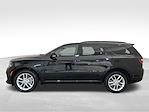 2025 Dodge Durango AWD SUV for sale #stktbd - photo 2