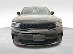 2025 Dodge Durango AWD SUV for sale #stktbd - photo 9