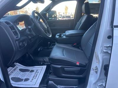 New 2024 Ram 2500 Tradesman Crew Cab 4x4 Pickup for sale #Y4T212450 - photo 2