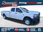 New 2024 Ram 2500 Tradesman Crew Cab 4x4 Pickup for sale #Y4T212450 - photo 1