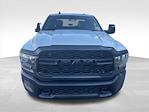 New 2024 Ram 2500 Tradesman Crew Cab 4x4 Pickup for sale #Y4T212450 - photo 5