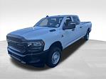 New 2024 Ram 2500 Tradesman Crew Cab 4x4 Pickup for sale #Y4T212450 - photo 7
