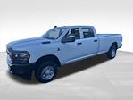 New 2024 Ram 2500 Tradesman Crew Cab 4x4 Pickup for sale #Y4T212450 - photo 8