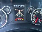 New 2024 Ram 2500 Tradesman Crew Cab 4x4 Pickup for sale #Y4T212450 - photo 9