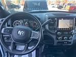 New 2024 Ram 2500 Tradesman Crew Cab 4x4 Pickup for sale #Y4T212450 - photo 10