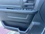 New 2024 Ram 2500 Tradesman Crew Cab 4x4 Pickup for sale #Y4T212450 - photo 11
