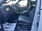 New 2024 Ram 2500 Tradesman Crew Cab 4x4 Pickup for sale #Y4T212450 - photo 2