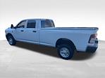 New 2024 Ram 2500 Tradesman Crew Cab 4x4 Pickup for sale #Y4T212450 - photo 12