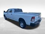 New 2024 Ram 2500 Tradesman Crew Cab 4x4 Pickup for sale #Y4T212450 - photo 13