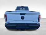 New 2024 Ram 2500 Tradesman Crew Cab 4x4 Pickup for sale #Y4T212450 - photo 14