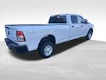 New 2024 Ram 2500 Tradesman Crew Cab 4x4 Pickup for sale #Y4T212450 - photo 15