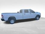 New 2024 Ram 2500 Tradesman Crew Cab 4x4 Pickup for sale #Y4T212450 - photo 16