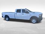New 2024 Ram 2500 Tradesman Crew Cab 4x4 Pickup for sale #Y4T212450 - photo 17