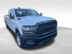 New 2024 Ram 2500 Tradesman Crew Cab 4x4 Pickup for sale #Y4T212450 - photo 18