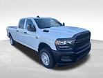 New 2024 Ram 2500 Tradesman Crew Cab 4x4 Pickup for sale #Y4T212450 - photo 4