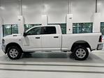 New 2025 Ram 2500 Big Horn Crew Cab for sale #Y5T540193T - photo 10