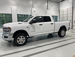 New 2025 Ram 2500 Big Horn Crew Cab for sale #Y5T540193T - photo 11