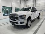 New 2025 Ram 2500 Big Horn Crew Cab for sale #Y5T540193T - photo 12