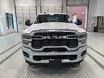 New 2025 Ram 2500 Big Horn Crew Cab for sale #Y5T540193T - photo 13